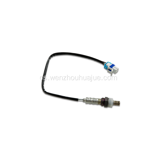 12611165; 12609457; 234-4256 CADILLAC Auto Oxygen Sensor